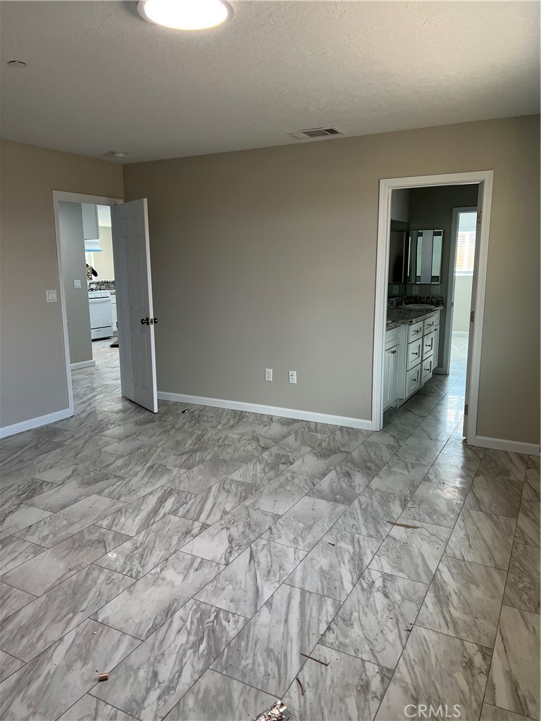 16550 Olive #104 Street Property Photo 8