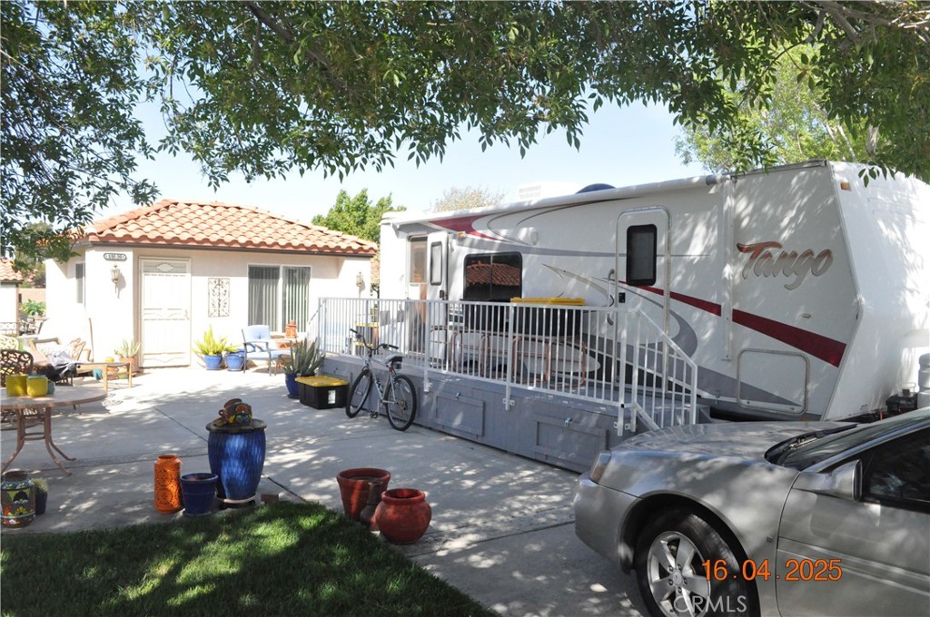 11624 Ridgemark Road Property Photo 1