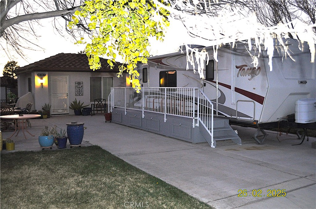 11624 Ridgemark Road Property Photo 2