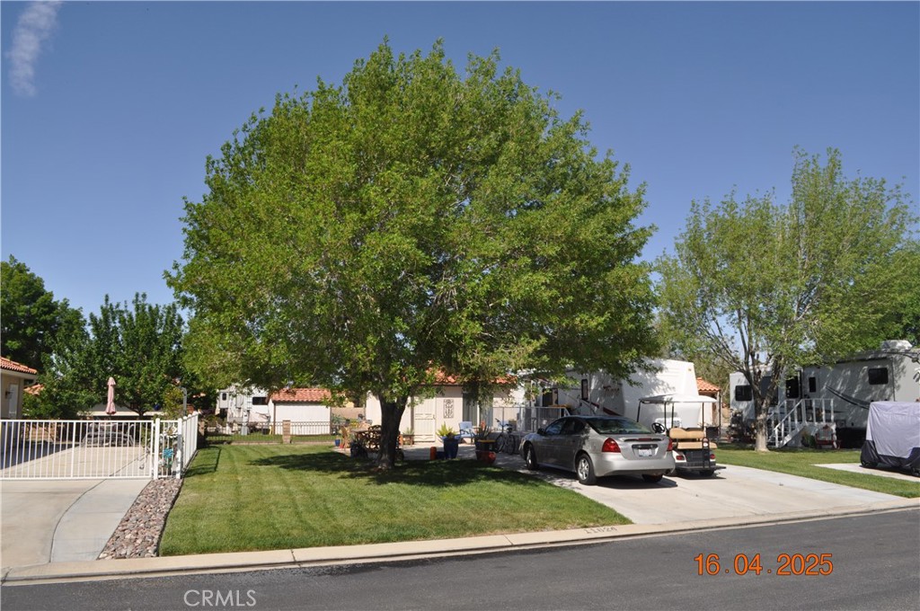 11624 Ridgemark Road Property Photo 3