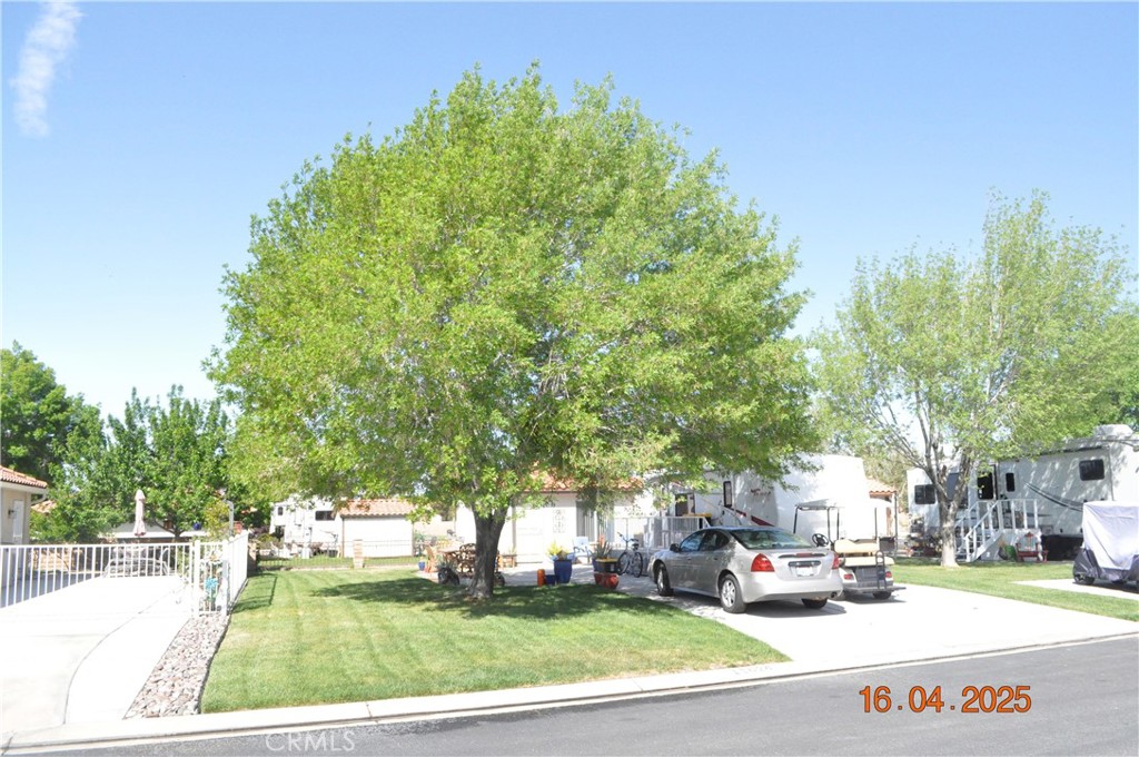 11624 Ridgemark Road Property Photo 4