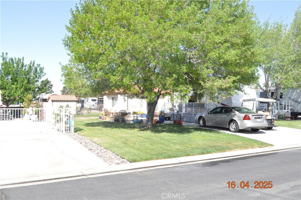 11624 Ridgemark Road Property Photo 6