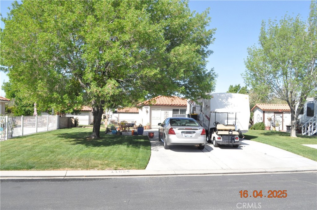 11624 Ridgemark Road Property Photo 7