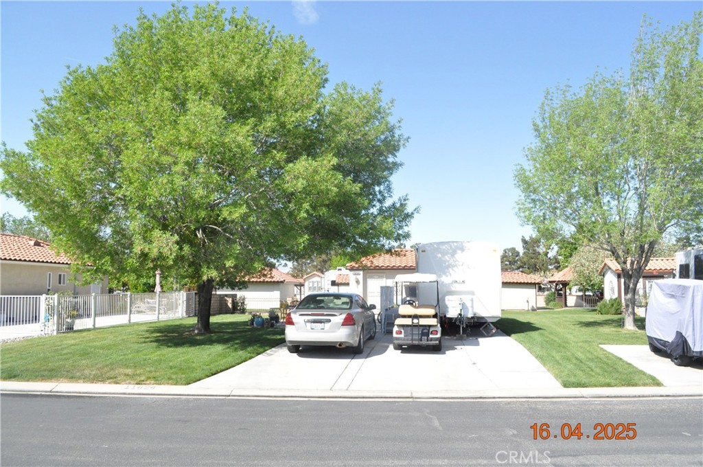 11624 Ridgemark Road Property Photo 8