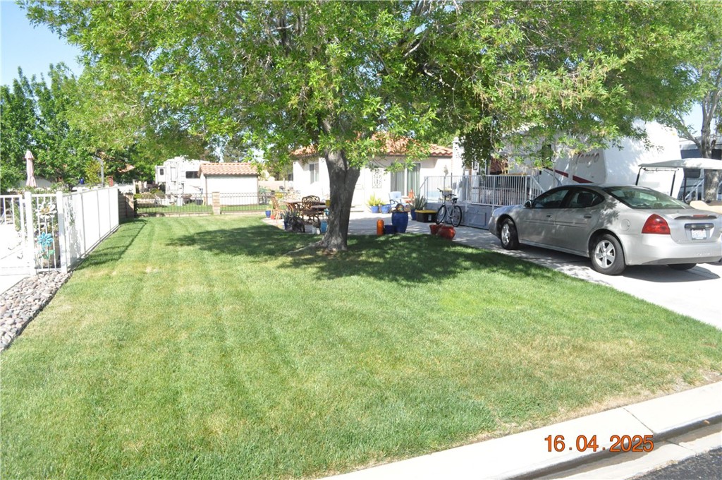 11624 Ridgemark Road Property Photo 9