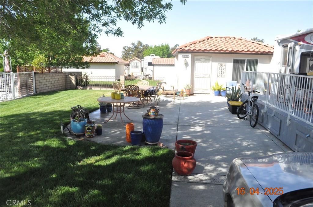 11624 Ridgemark Road Property Photo 10