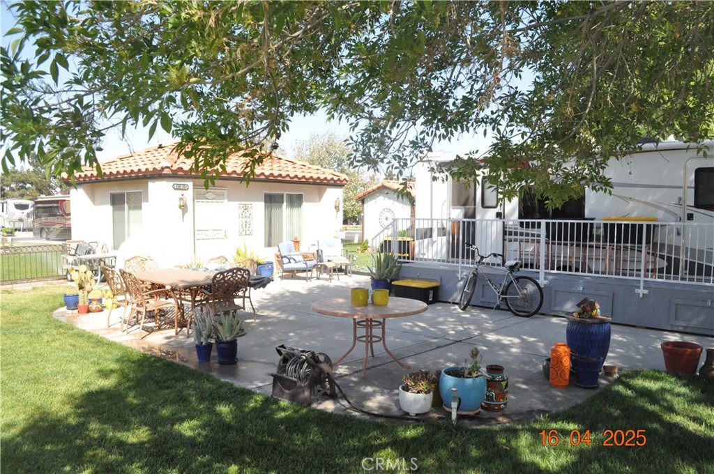 11624 Ridgemark Road Property Photo 12