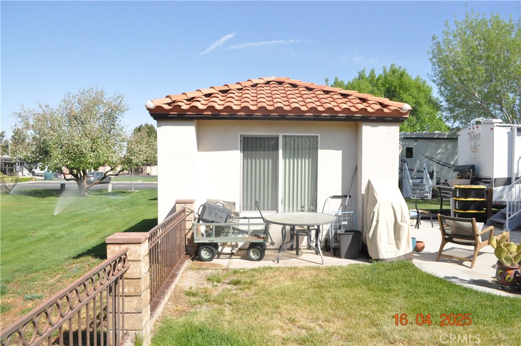 11624 Ridgemark Road Property Photo 13