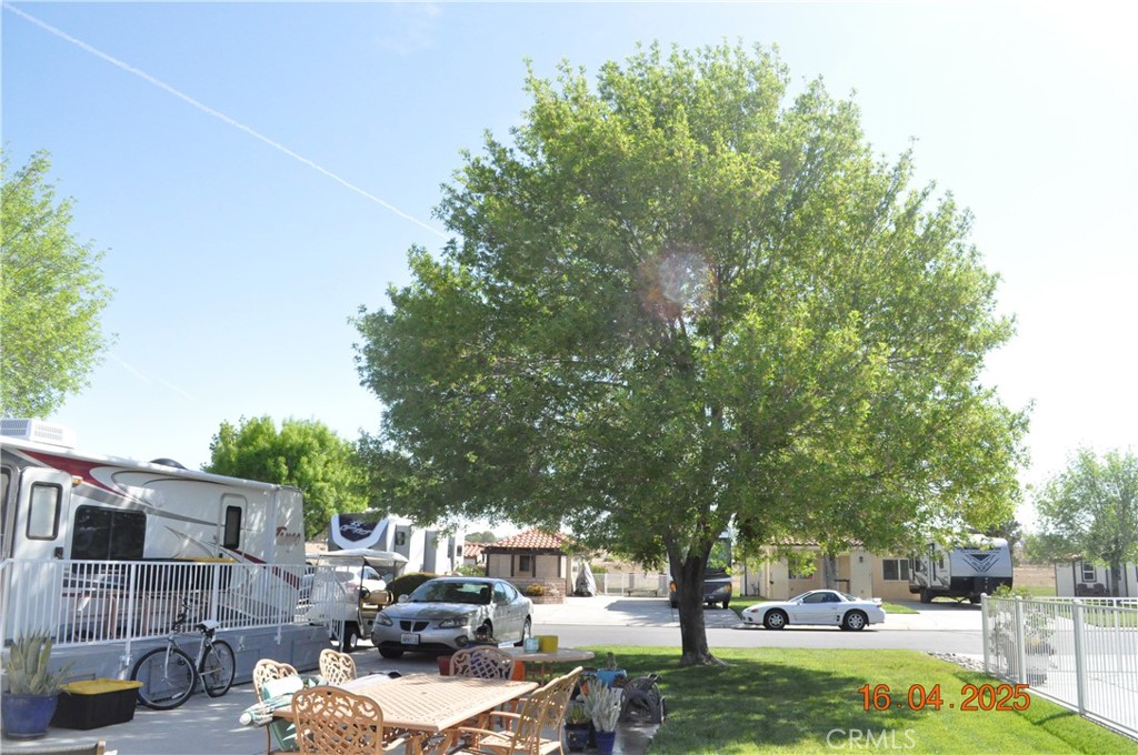 11624 Ridgemark Road Property Photo 15