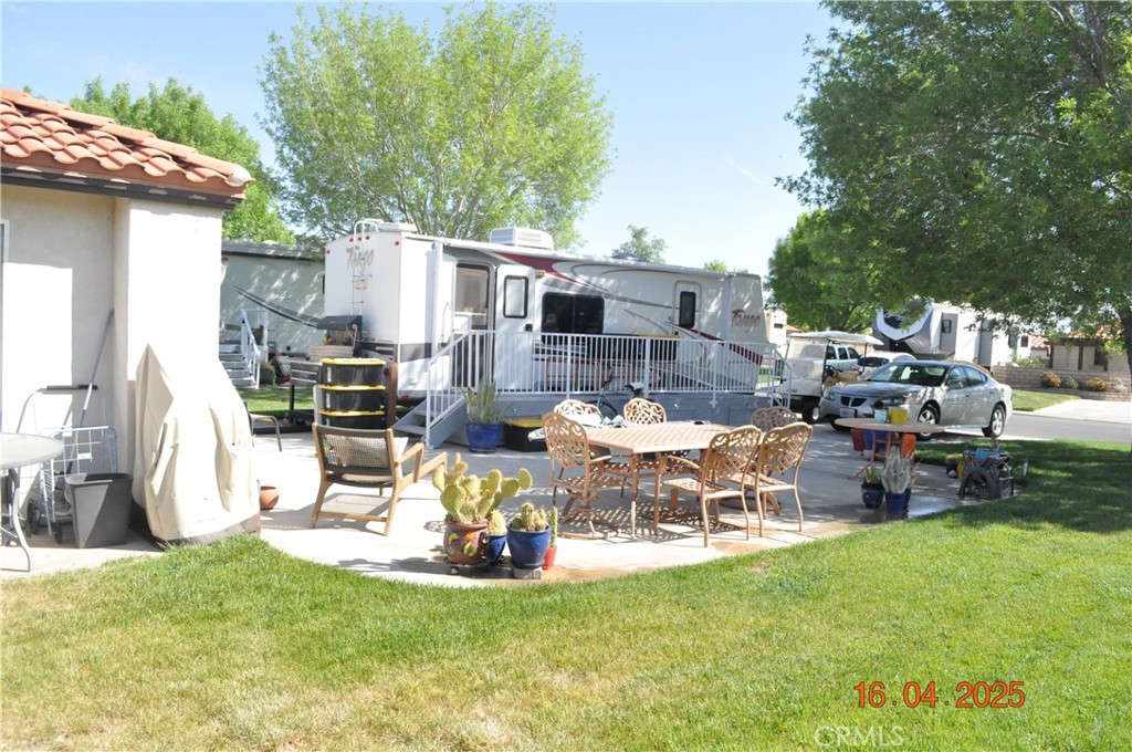 11624 Ridgemark Road Property Photo 16