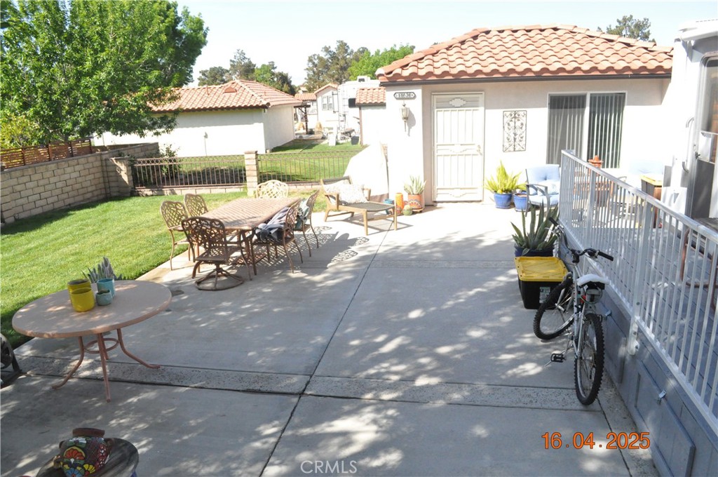 11624 Ridgemark Road Property Photo 17