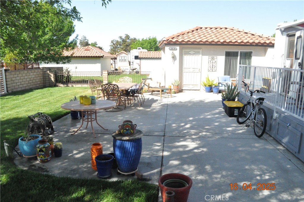11624 Ridgemark Road Property Photo 18
