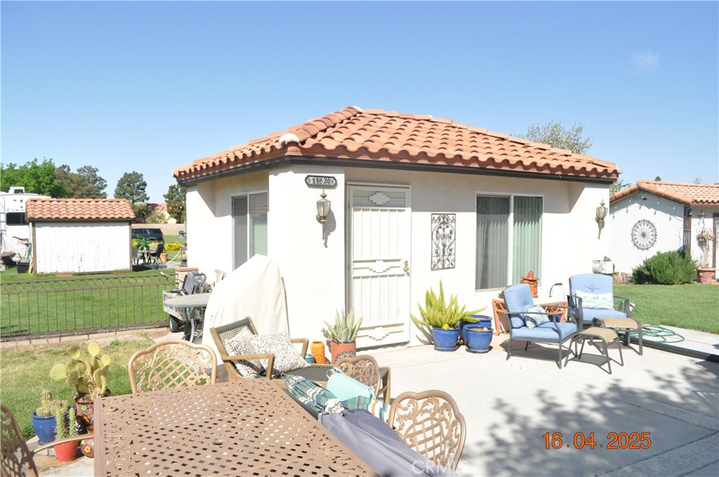 11624 Ridgemark Road Property Photo 19