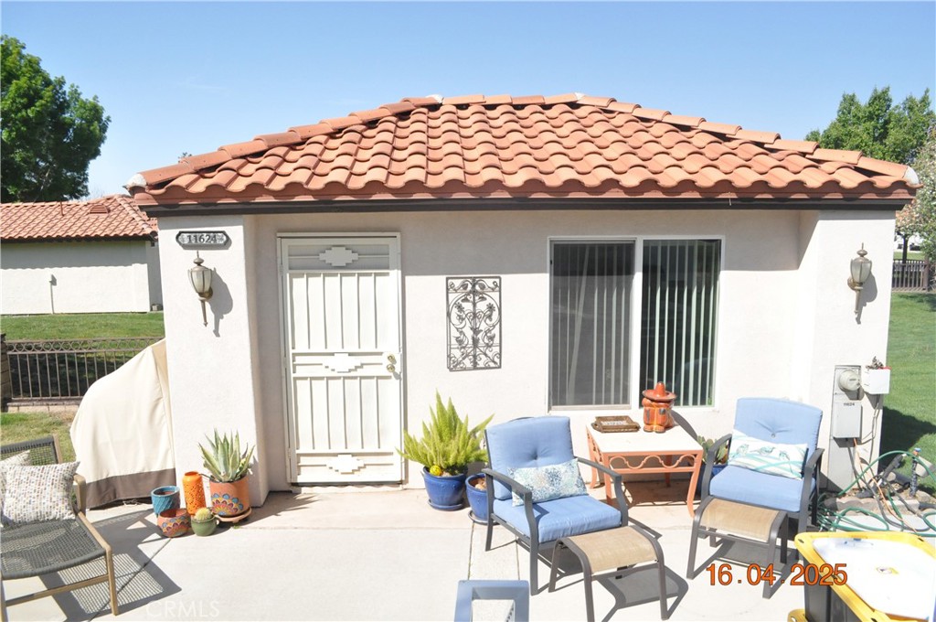 11624 Ridgemark Road Property Photo 20