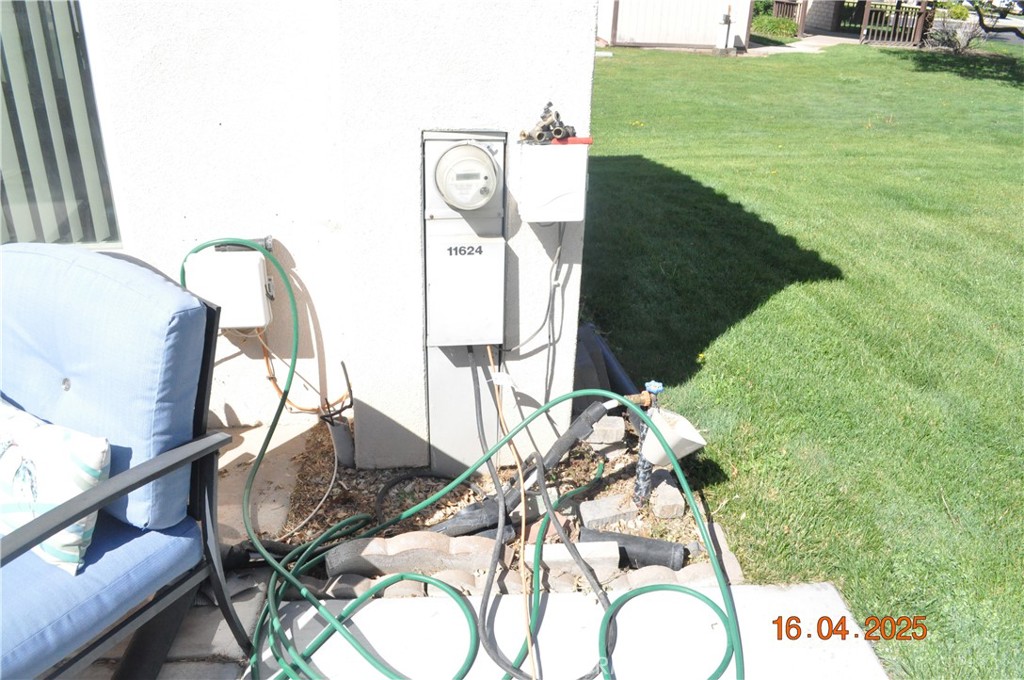 11624 Ridgemark Road Property Photo 21