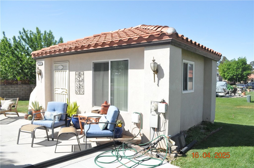 11624 Ridgemark Road Property Photo 22