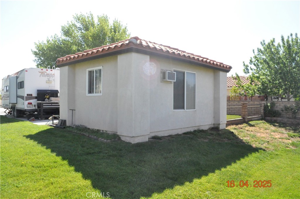 11624 Ridgemark Road Property Photo 23
