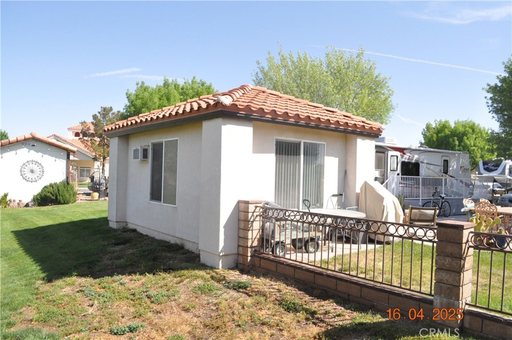 11624 Ridgemark Road Property Photo 24