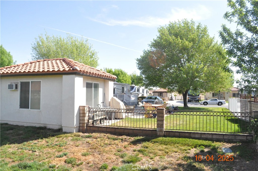 11624 Ridgemark Road Property Photo 25
