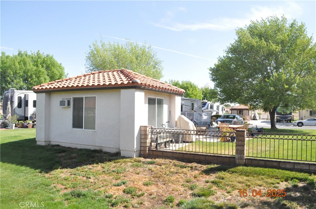 11624 Ridgemark Road Property Photo 26