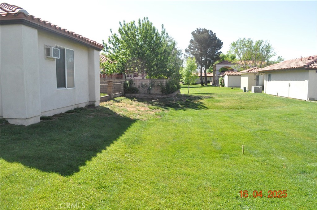 11624 Ridgemark Road Property Photo 27