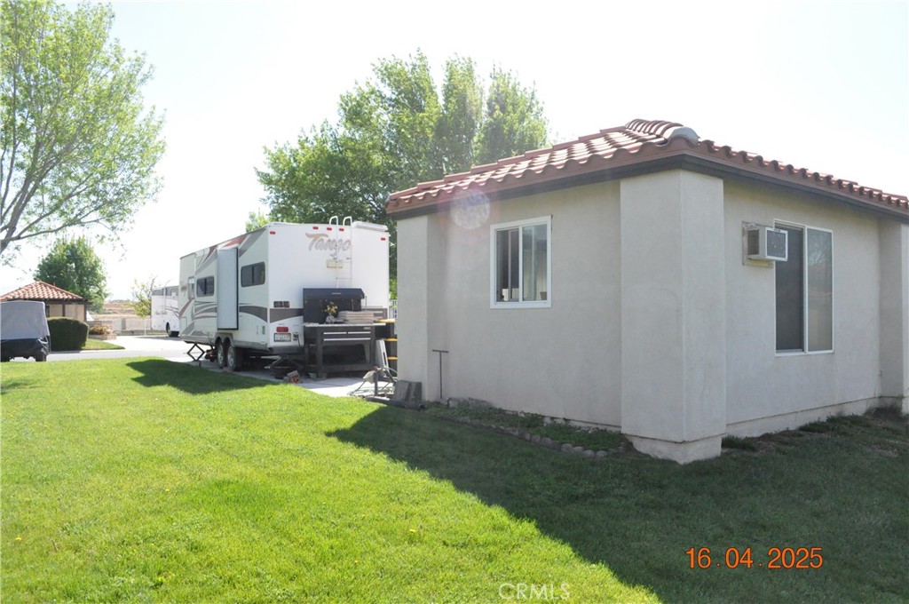 11624 Ridgemark Road Property Photo 28