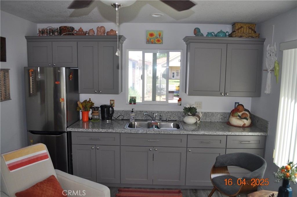 11624 Ridgemark Road Property Photo 29