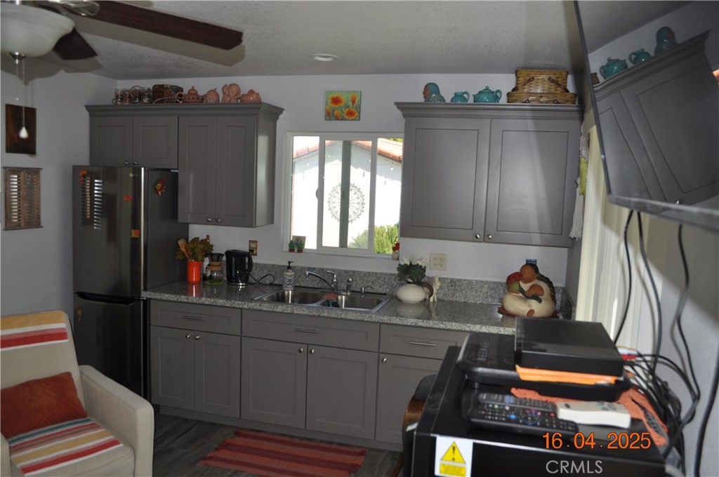 11624 Ridgemark Road Property Photo 30