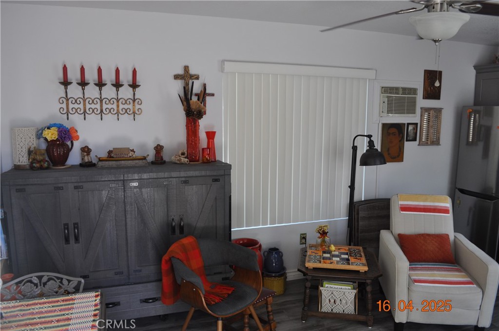 11624 Ridgemark Road Property Photo 31