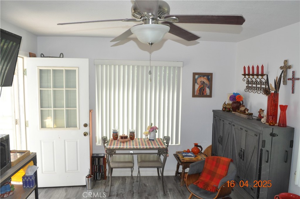 11624 Ridgemark Road Property Photo 32