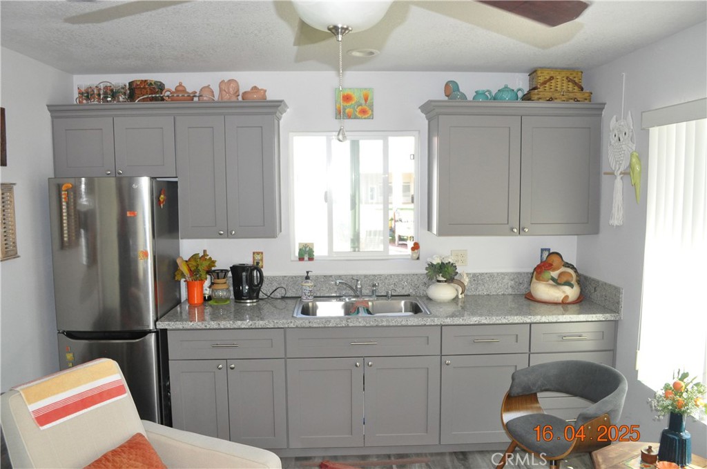 11624 Ridgemark Road Property Photo 33