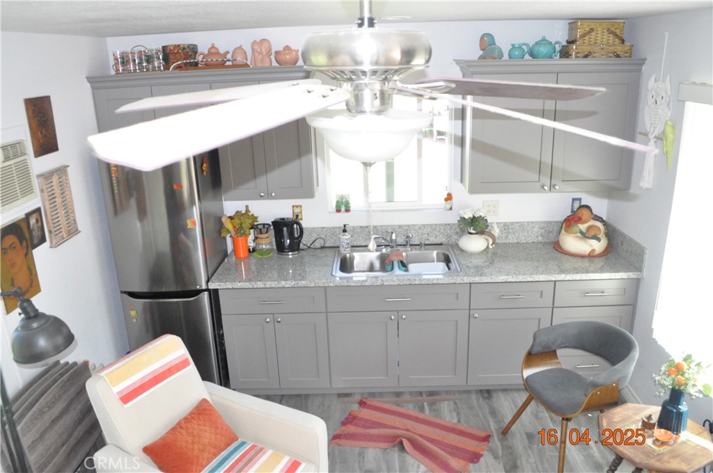 11624 Ridgemark Road Property Photo 34