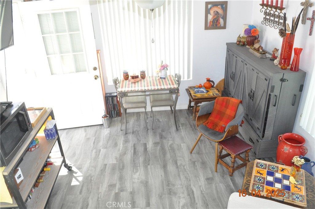 11624 Ridgemark Road Property Photo 35