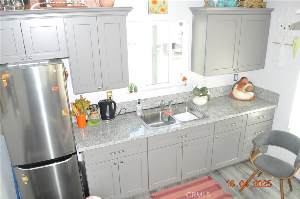 11624 Ridgemark Road Property Photo 36