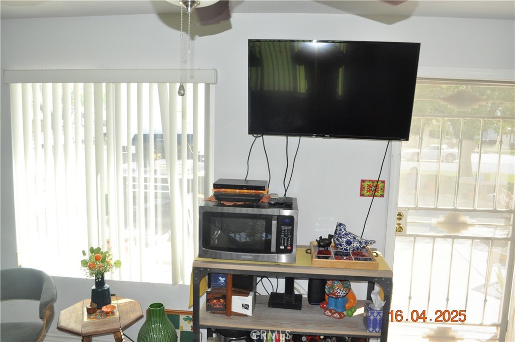 11624 Ridgemark Road Property Photo 37