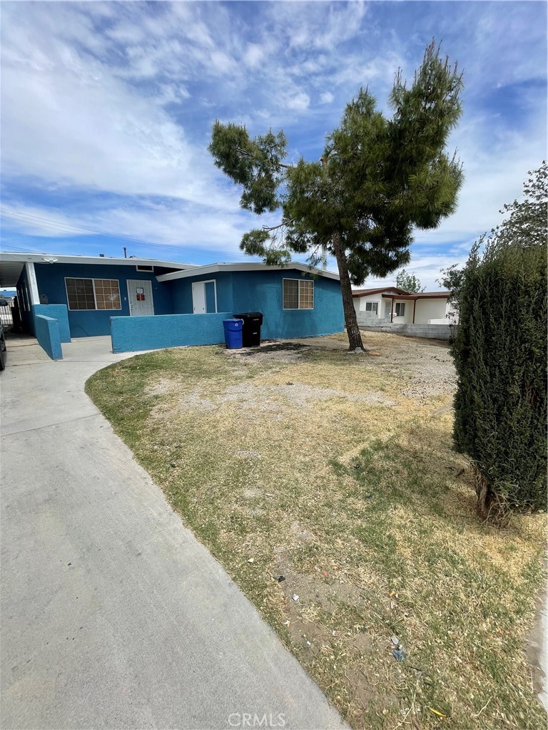 16636 Joshua Street Property Photo 3