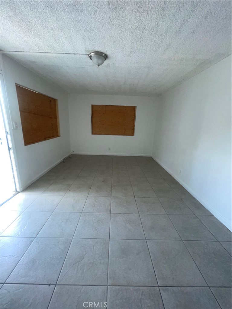16636 Joshua Street Property Photo 5