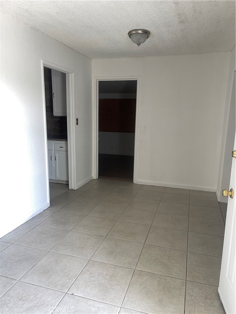 16636 Joshua Street Property Photo 6