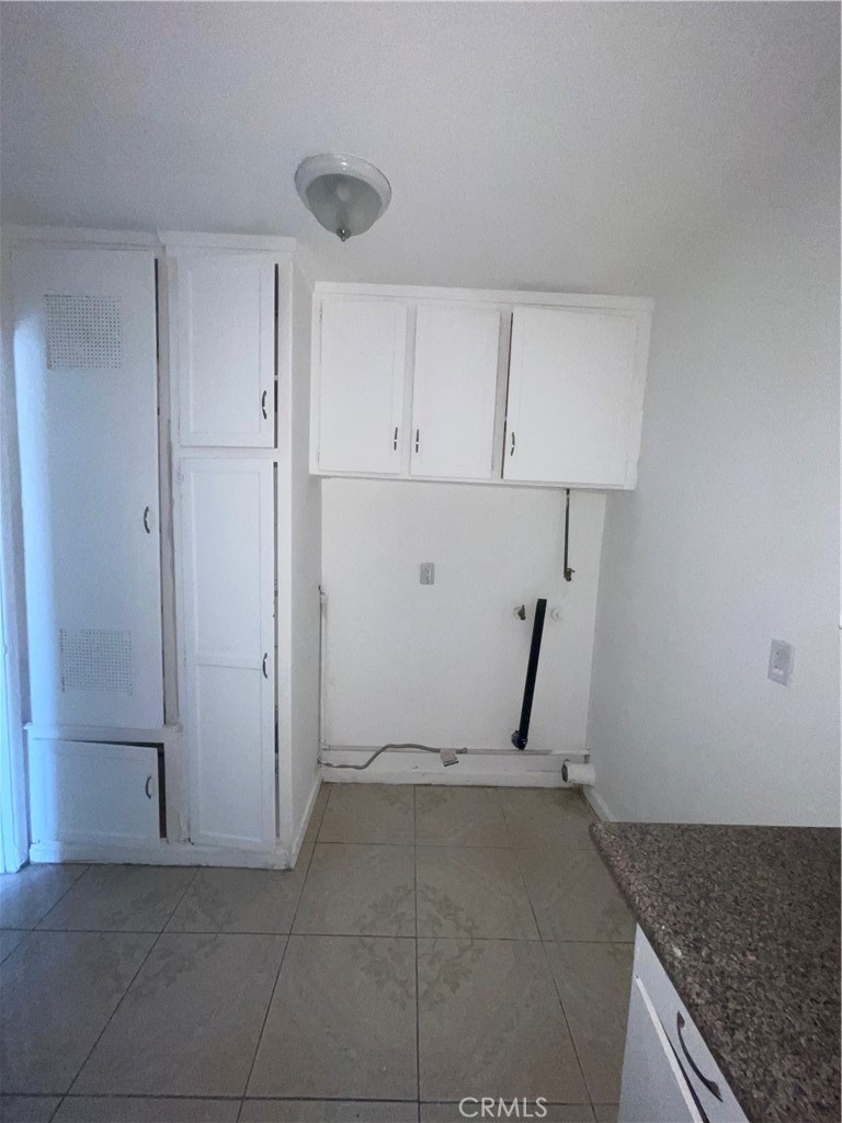 16636 Joshua Street Property Photo 11