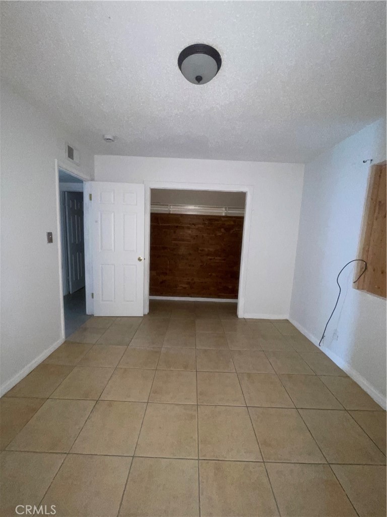 16636 Joshua Street Property Photo 17