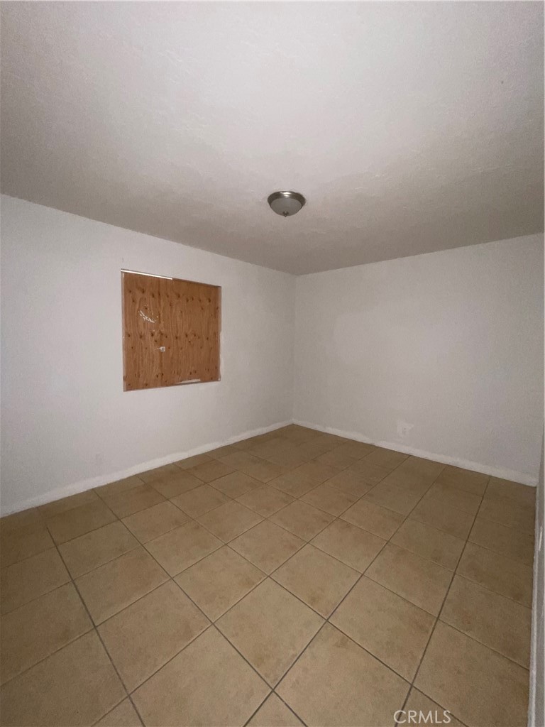 16636 Joshua Street Property Photo 18