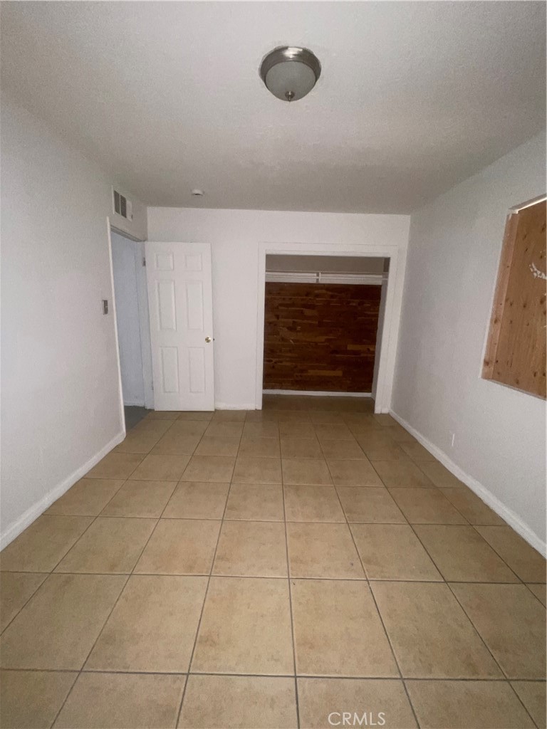 16636 Joshua Street Property Photo 19