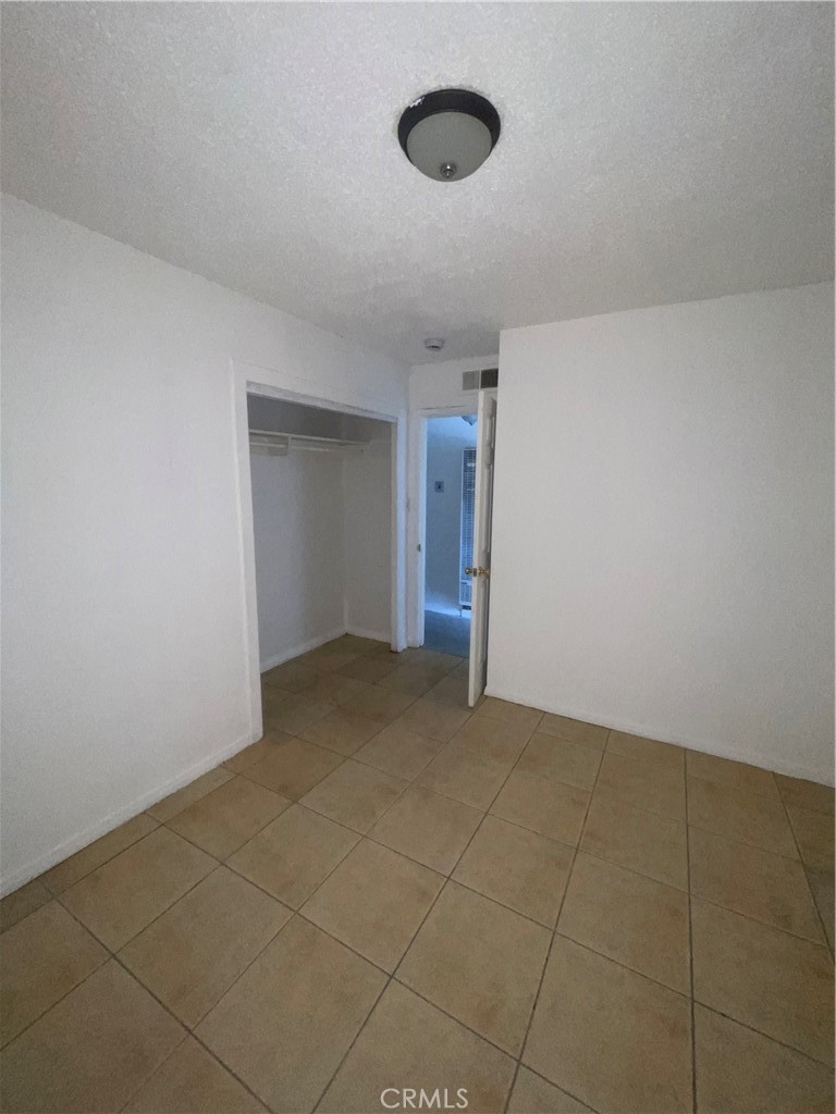 16636 Joshua Street Property Photo 21