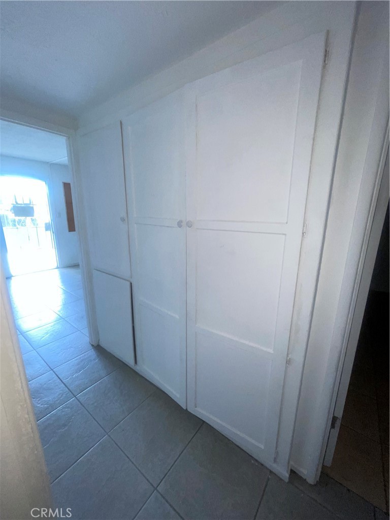 16636 Joshua Street Property Photo 22
