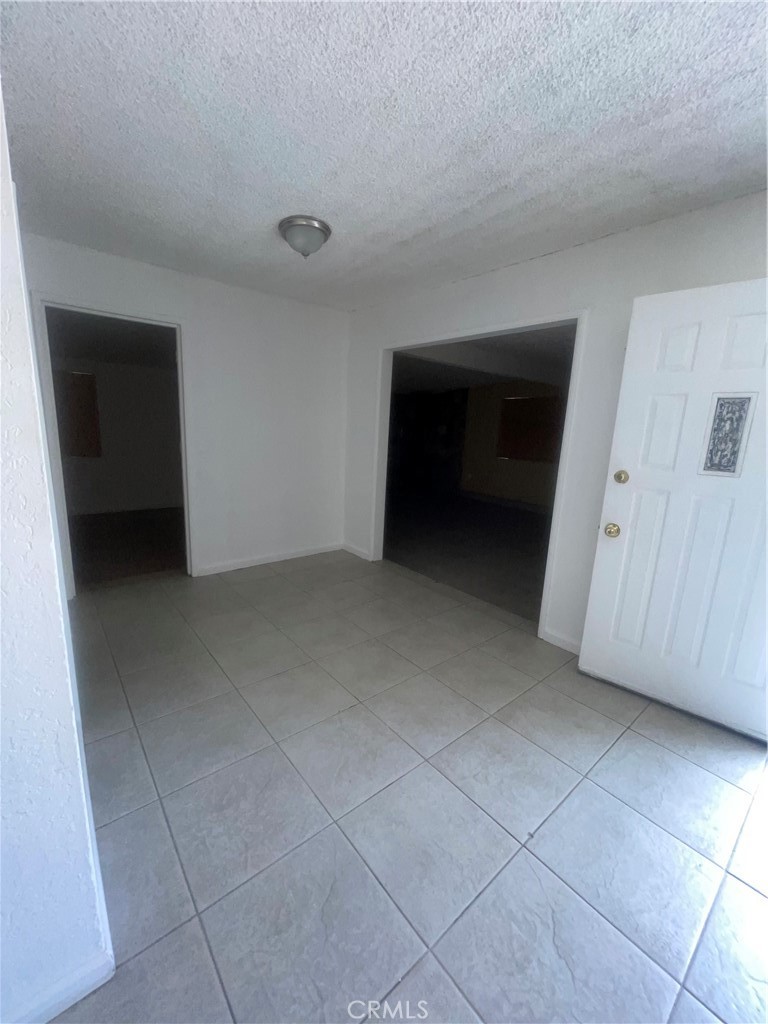 16636 Joshua Street Property Photo 23