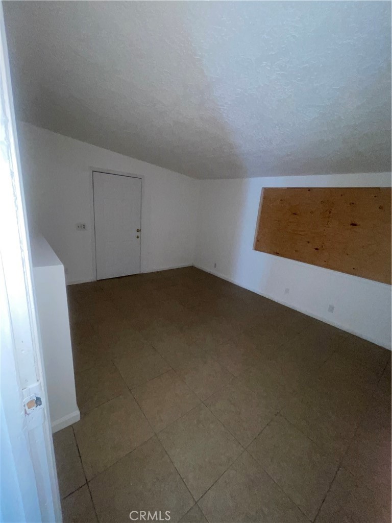 16636 Joshua Street Property Photo 24