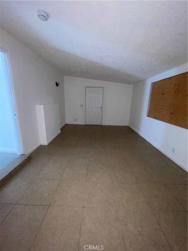 16636 Joshua Street Property Photo 26
