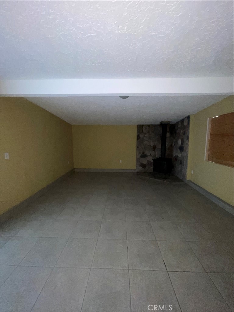 16636 Joshua Street Property Photo 27
