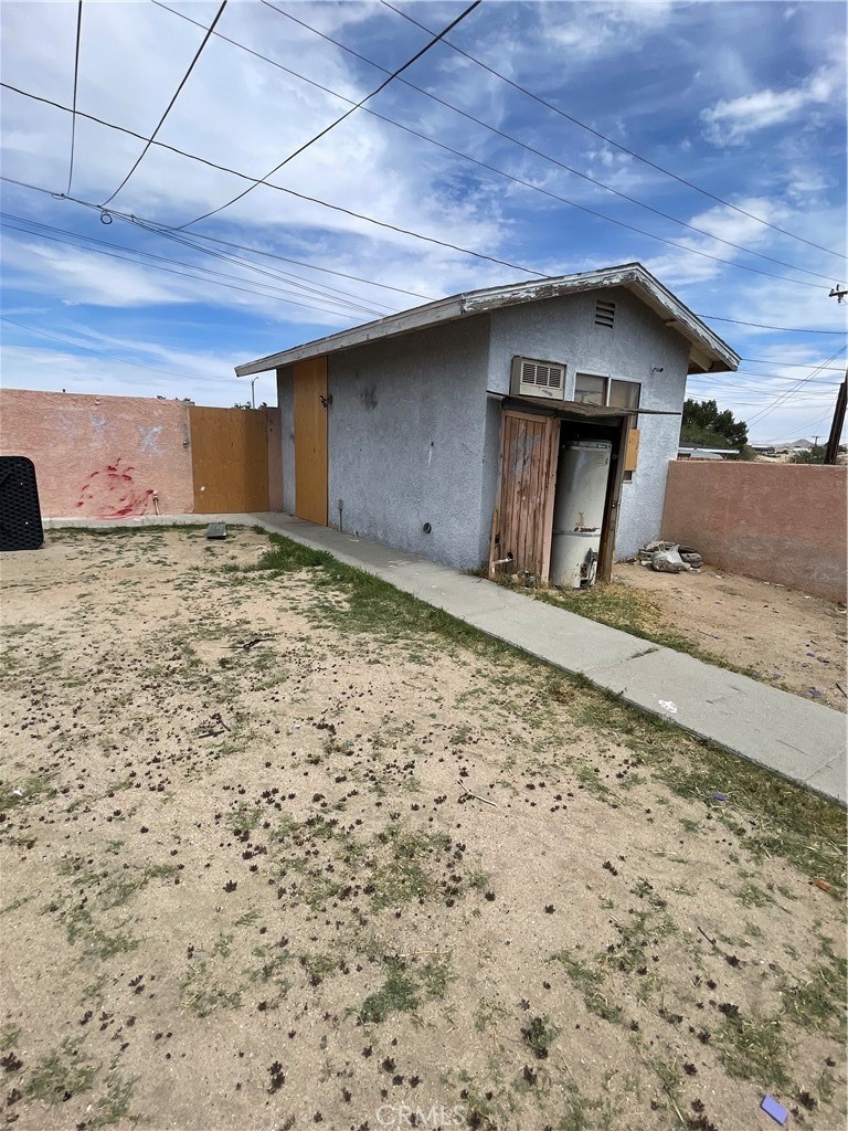 16636 Joshua Street Property Photo 35