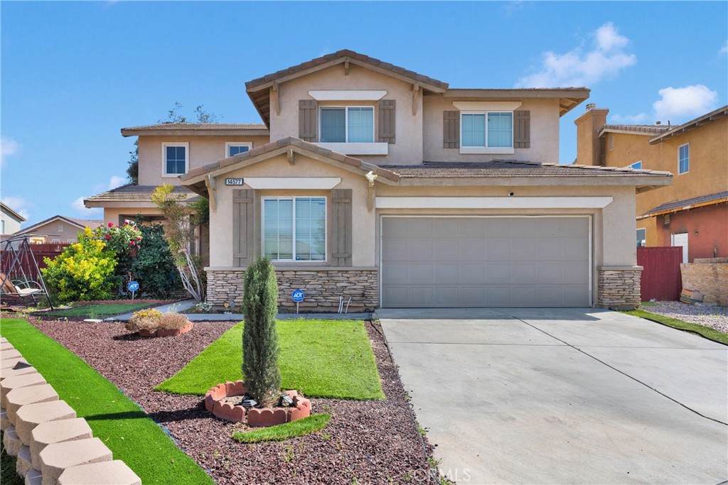 14577 Sunflower Court Property Photo 1